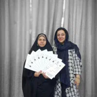 دیپلم رسمی تضمینی