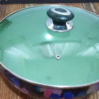 تابه قابلمه ای