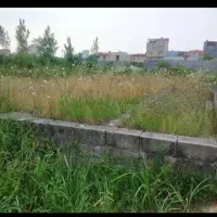 60مترزمین-کرسی-دار