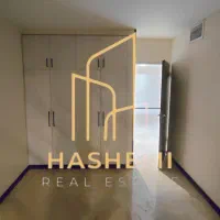 ۱۰۸ متر /۲ خواب/منطقه ۲۲کوهک|فروش آپارتمان|تهران, شهرک صدرا|دیوار