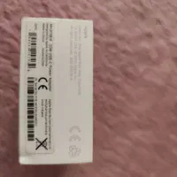 شارژر آیفون اصلی نو|لوازم جانبی موبایل و تبلت|قوچان, |دیوار