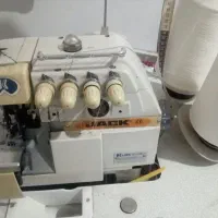 چرخ سردوز ۴نخ