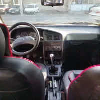 پژو 405 مدل89دوگانه کارخانه|خودرو سواری و وانت|تبریز, |دیوار