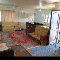 فروش-خانه-و-تهاتر
