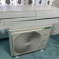 کولر گازی او جنرال ژاپن 36000 مدلASGS36LFCA