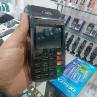 کارتخوان بی سیم|فروشگاه و مغازه|دهگلان, |دیوار