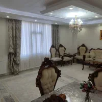 واحد-80متر-2خواب-عروس-داماد-پسند