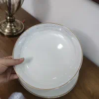 چینی|ظروف سرو و پذیرایی|خرمآباد, |دیوار