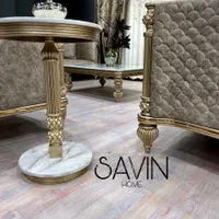 مبل لیندوس اقساط۵ساله|مبلمان خانگی و میز عسلی|کرج, حاجی آباد|دیوار