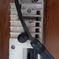 ضبط