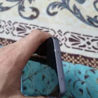 s23 fe|موبایل|مشهد, میعاد (شهرک غرب)|دیوار