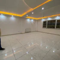 فروش-آپارتمان-3-خواب-سرچشمه