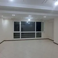 واحد ۱۲۰ متری چیتگر / اقساطی/تهاتر|فروش آپارتمان|تهران, دریاچه شهدای خلیج فارس|دیوار