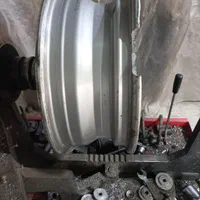 تابگیری رینگ|خدمات موتور و ماشین|پاکدشت, پاکدشت (مامازند)|دیوار