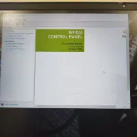 لپ تاپ Zbook Firefly G8 در حد آک|رایانه همراه|اندیشه, اندیشه فاز ۴|دیوار