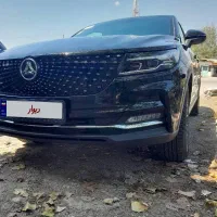 دیگنتی پرایم ۱۴۰۴