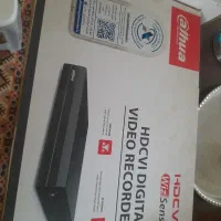 فروش دوربین مدار بسته ومودم پک کامل