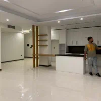 ۱۳۸ متر لاکچری سه خوابه رو به نما نوساز شاخه|فروش آپارتمان|فردیس, فردیس|دیوار