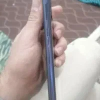 s20 fe 5g|موبایل|قم, مهر آباد|دیوار