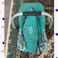 کودک