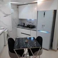 اپارتمان مبله|اجارهٔ کوتاه‌مدت آپارتمان و سوئیت|شهریار, شهریار|دیوار