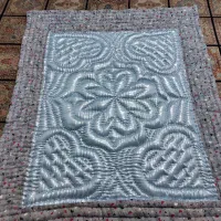 لحافدوزی بیکی