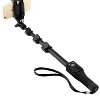 مونوپاد یانتنگ yt88|لوازم جانبی موبایل و تبلت|بندر ماهشهر, |دیوار