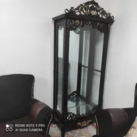 بوفه درحد نو تمیز با دوام