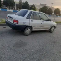 تاکسی