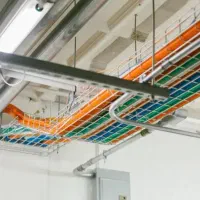 برقکار|استخدام صنعتی، فنی، مهندسی|تهران, فردوس|دیوار