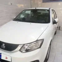 سایناs1401دوهزارکارکردکیلومترواقعی، خشکه ماشین|خودرو سواری و وانت|مشهد, راهنمایی|دیوار