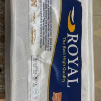 تشک طبی رویال