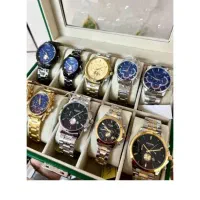 ساعت /سیتیزن/فروشگاه شهروند/