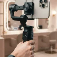 استخدام ادمین خانم خرمشهر