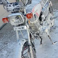 موتور سیکلت