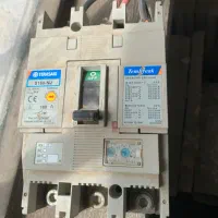 کلید سه فاز در پردیس