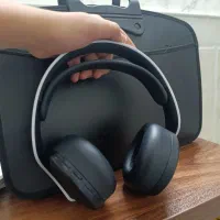 PS5 کم کار|کنسول، بازی ویدئویی و آنلاین|قم, پردیسان|دیوار