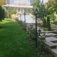 کلنگی-نیاوران-مرجان-780-متر-دونبش-قیمت-تماس
