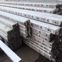 کرکره های اتومات|خدمات پیشه و مهارت|نیشابور, خط کاشمر|دیوار