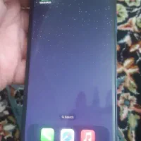 فروش آیفون ۱۲ پرو در حدنو|موبایل|کرمان, |دیوار