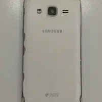 Samsung Galaxy J2|موبایل|آبادان, |دیوار