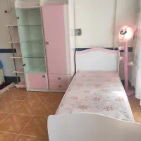 سرویس خواب کودک