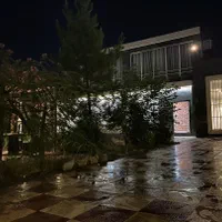 اجاره-ی-روزانه-باغ-ویلا-دوبلکس-استخر-داخل-آبگرم