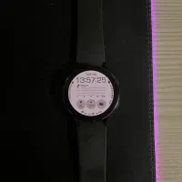 گلکسی واچ ۴