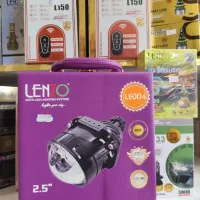 فروش هدلایت لنز زنون با گارانتی و اقساط|قطعات یدکی و لوازم جانبی|کرمانشاه, |دیوار