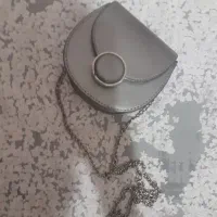 کیف دخترانه