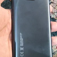 پوکو m5s|موبایل|تربتحیدریه, حسنی بالا|دیوار