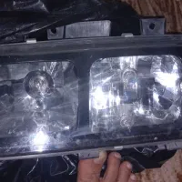 چراغ اسپرت تمیز۴۰۵ زیرقیمت