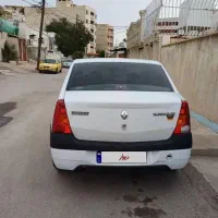 ال نود مدل 89|خودرو سواری و وانت|تهران, ارامنه|دیوار