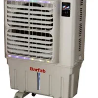 کولر آبی پرتابل برفاب مدل BF05|کولر آبی|تهران, آشتیانی|دیوار